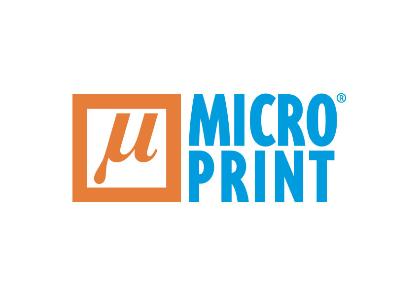 Microprint