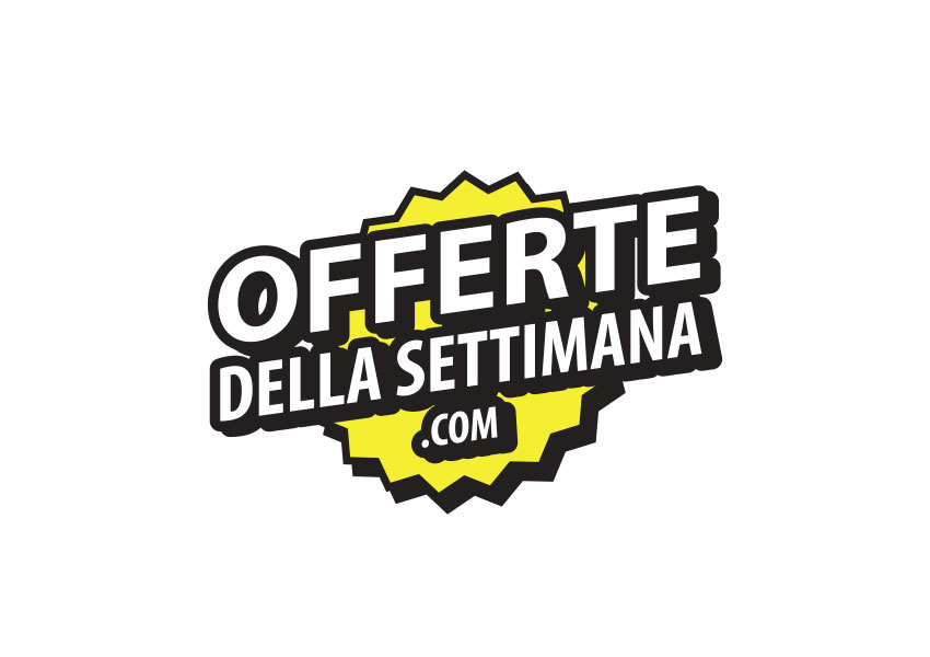 Offerte della Settimana.com