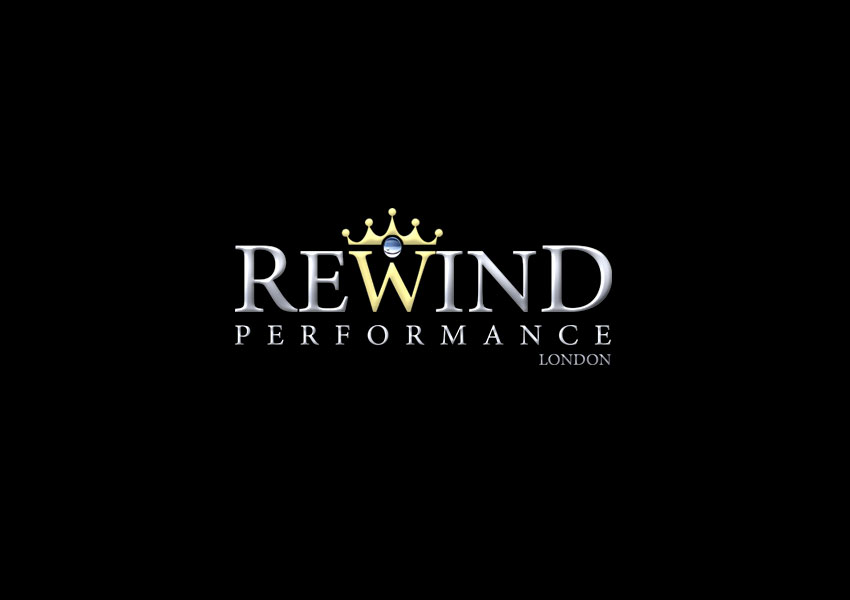 Rewind Performance London