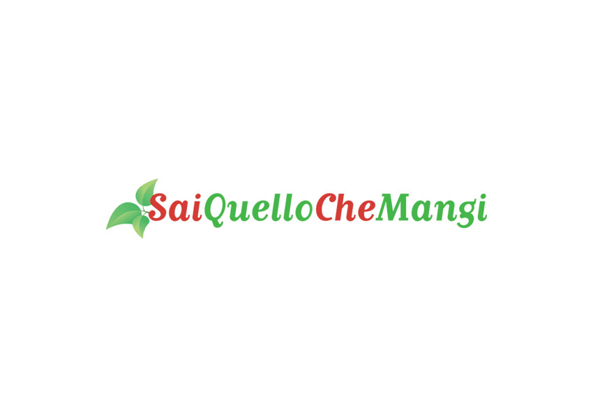 Sai Quello Che Mangi