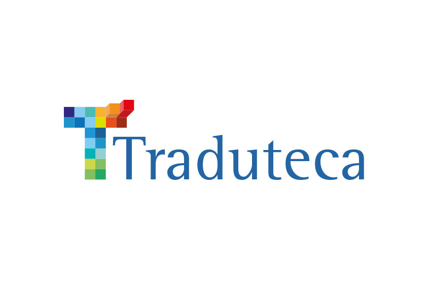 Traduteca